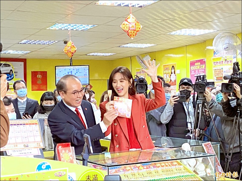 刮刮樂的樂趣與玩法大揭秘|TU娛娛樂城