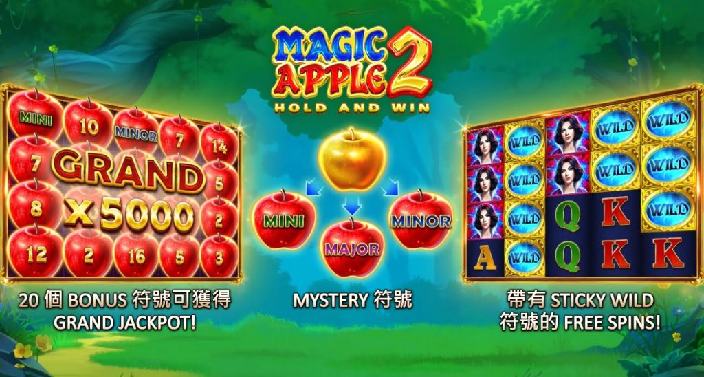 【BNG電子】5款連老手都強力推薦遊戲!1000倍獎金等你來戰!|TU娛娛樂城
