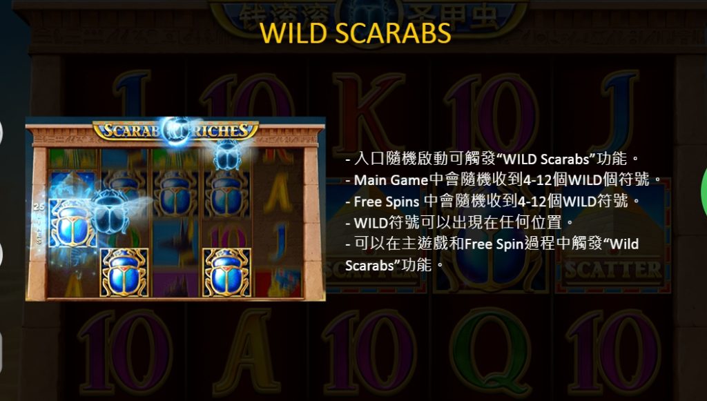 【BNG電子】5款連老手都強力推薦遊戲!1000倍獎金等你來戰!|TU娛娛樂城