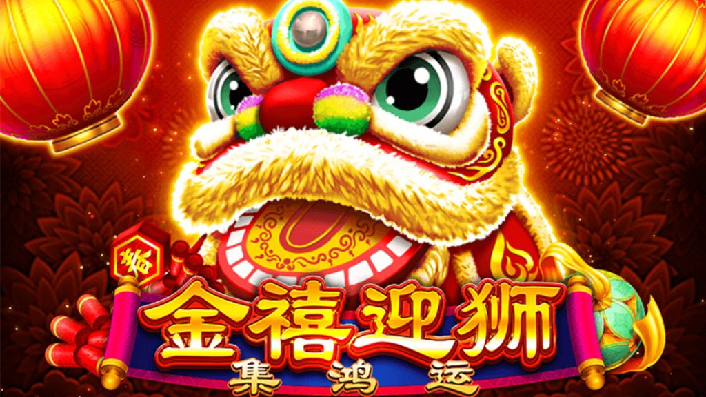 【BNG電子】5款連老手都強力推薦遊戲!1000倍獎金等你來戰!|TU娛娛樂城