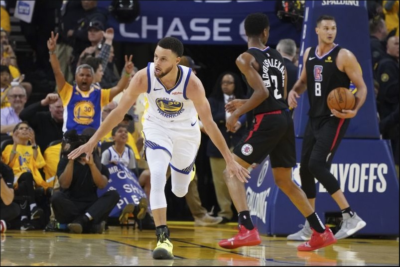 【NBA場中投注】5大攻略解析,讓你場中投注勝券在握!|TU娛娛樂城