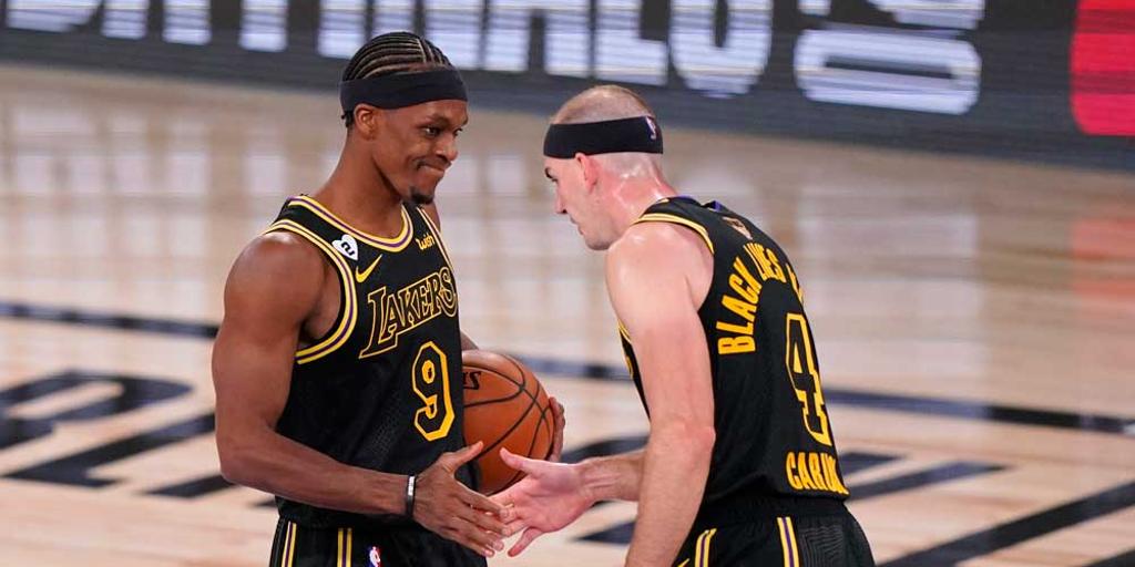 【NBA場中投注】5大攻略解析,讓你場中投注勝券在握!|TU娛娛樂城